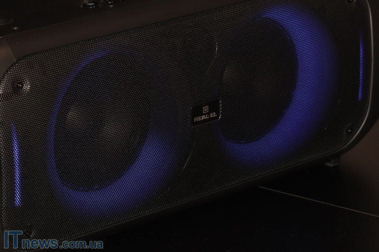 REAL-EL_X-795_portable_acoustics